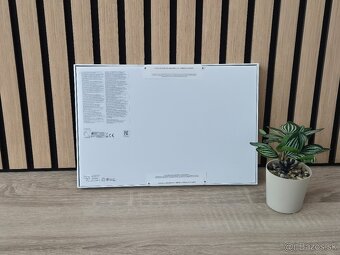 Samsung Galaxy Tab S10 FE 128GB Gray | NOVÝ - 2