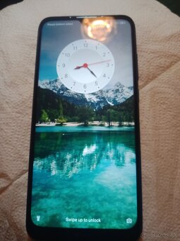 Xiaomi redmi note 8t - 2