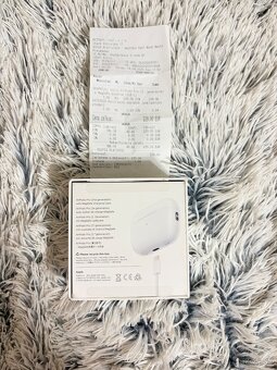 🎧AirPods Pro 2. generácie - 2