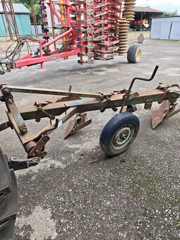 Predm pluh 3hlavy - 2