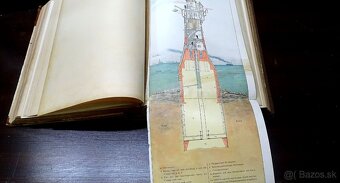 Weltall und Menschheit I-V. - 2