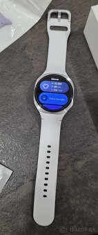 Samsung galaxy watch 8 lte - 2