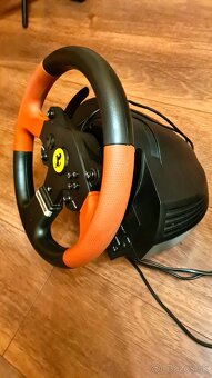 Predám Thrumaster T150 - 2