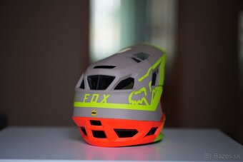 Fox Proframe Integrála - 2