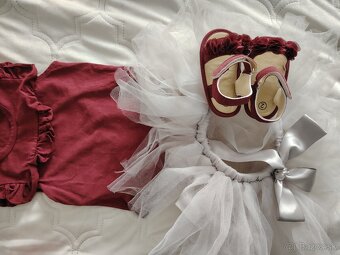 Setik na fotenie - 2