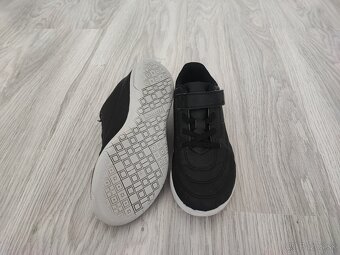 Tenisky veľkosť 33 - 2