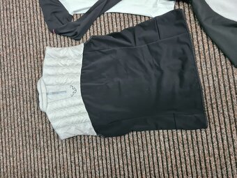 Damsky set Dynafit - 2