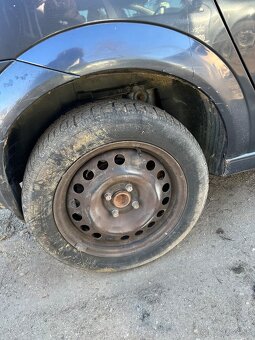 Predam v celku nie na dieli - 2