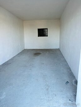 NA PREDAJ GARÁŽ - ul. Veterná, Holíč - 2