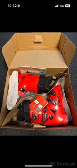 Atomic redster 24/24.5 - 2