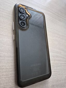 Samsung A54 5g 8GB/256 - 2