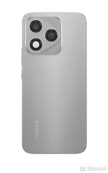 NOVÝ Honor 400 Lite - 2