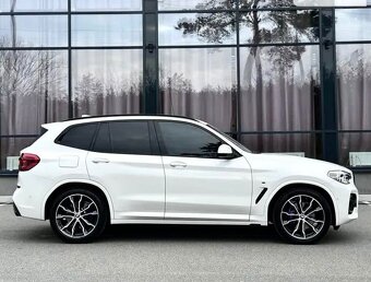 Styling 699M R20 Bmw Letne - 2