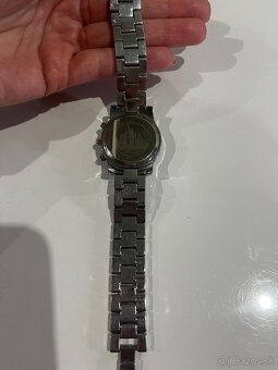 Predám hodinky - 2