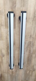 Strešný nosič Thule - 2