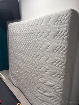 Predám matrac - 2