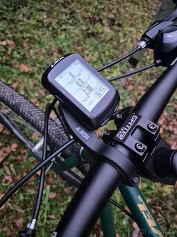 Oceľový tátoš - 2