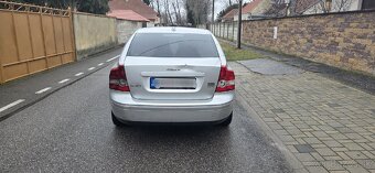Volvo s40 - 2