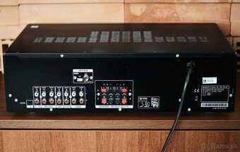receiver Sony STR=DH30 - 2