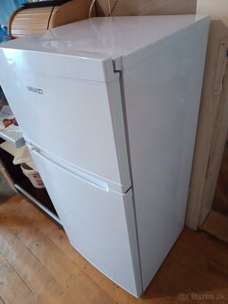 CHLADNIČKA BEKO - 2