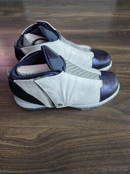 AIR JORDAN 16 RETRO - 2