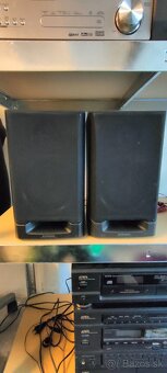 Rozna elektronika - 2