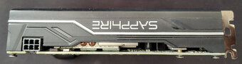 Sapphire Radeon RX570 4GB - 2