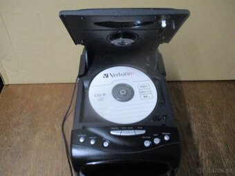 PHILIPS MC150/34 mini sistem - 2