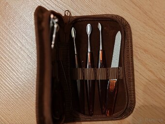 Sada na manikúru - 2