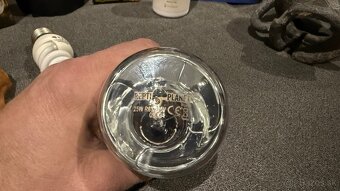 Osvetlenie do teraria - 2