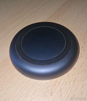 Predám bezdrôtovú nabíjačku - 2