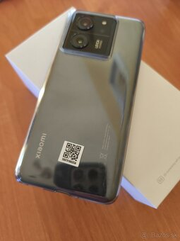 Predám Xiaomi 13t pro - 2