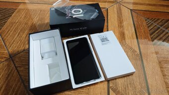 Xiaomi Mi Note 10 Lite (8GB RAM/128GB ROM) - 2