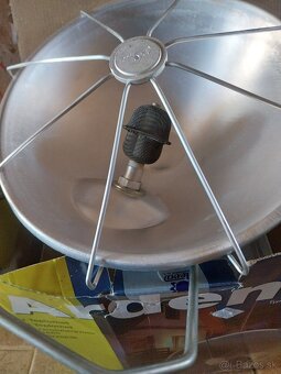 Ardent 2171 uloženka - 2