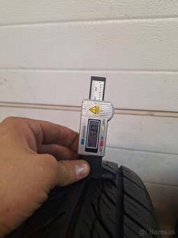 165/70 r14 Sebring 2024 - 2