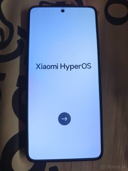 Xiaomi 14T 12GB/256GB - 2