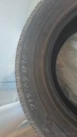 215/65 r16c - 2