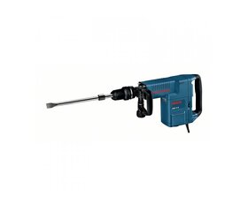 Bosh sekacie kladivo GSH11E - 2
