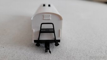 Tillig TT - 2