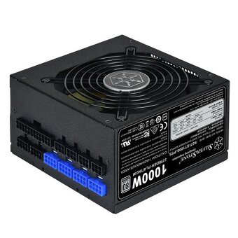ST1000-PTS 1000W - 2