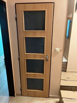 Dvere - 2