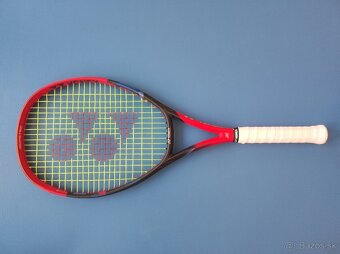 Tenisová raketa Yonex VCore 100 - 2
