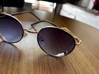 Slnecne okuliare Gucci - 2