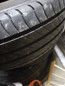215/55 r 17 - 2