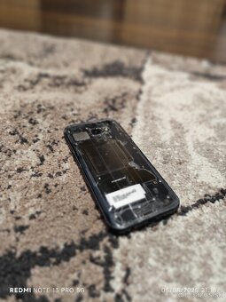 Samsung Galaxy A5 2017 32GB - 2