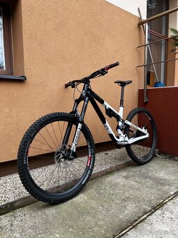 Commencal Meta Am 29 Team - 2