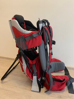 Turisticky nosic Dromader Koala - 2