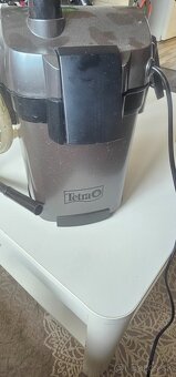 Filter vonkajší tetra 700 - 2