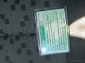 Skoda - 2