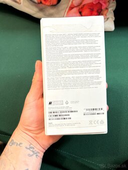 iPhone 14 - 2